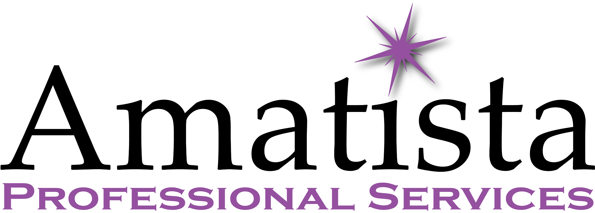 Amatista Professional Services, Canada